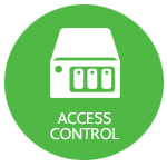 Access Control