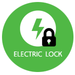 Electric Lock