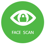 Face Scan