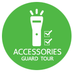 Accessories GuardTour