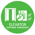 Elevator Management