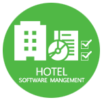 Hotel Mangement