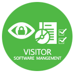 Visitor Management